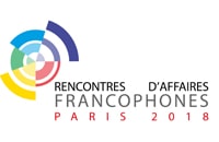 Les Rencontres d'affaires francophones