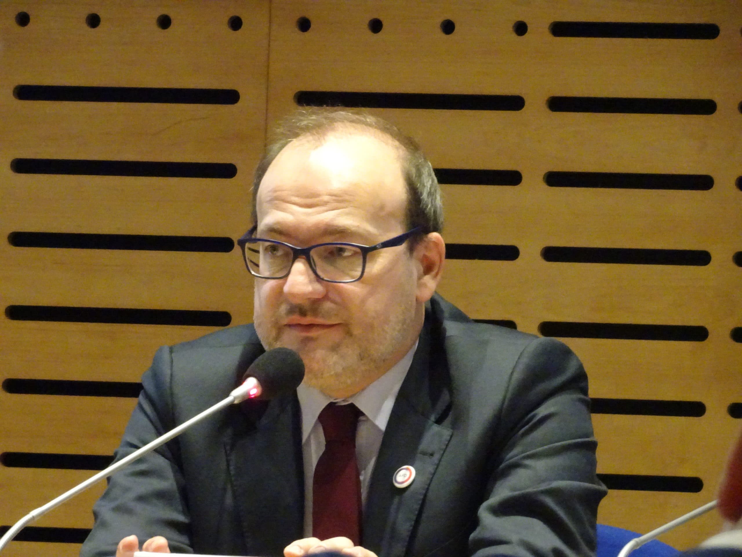 Afrique / Export : quand l’AFD allie développement et appui aux sociétés françaises