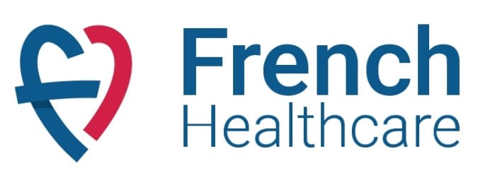 Santé / Export : la French Healthcare se dote d’une gouvernance pour accélérer