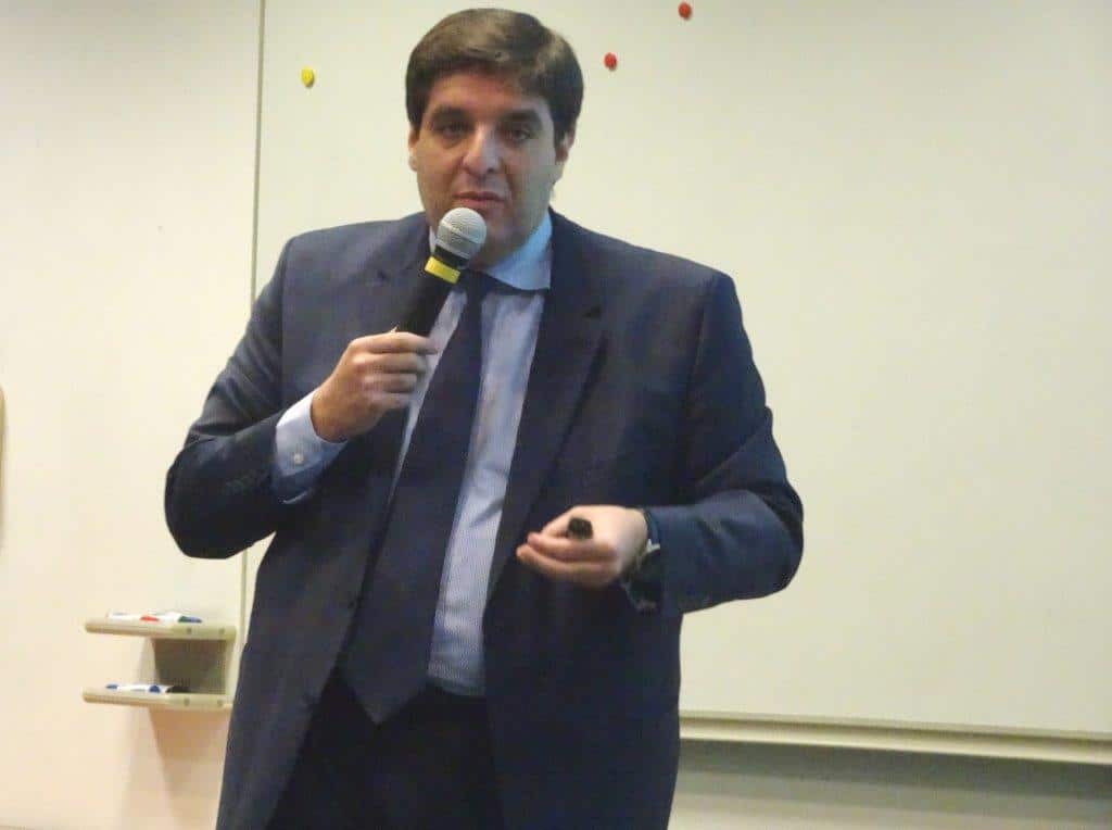 Algérie / Commerce : l’autorisation de libre circulation, casse-tête pour les exportateurs