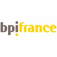 Forum Risques et Opportunités à l’international 2018