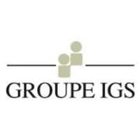 Groupe IGS