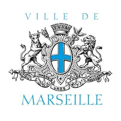 Ville de Marseille