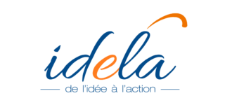 IDELA Conseil