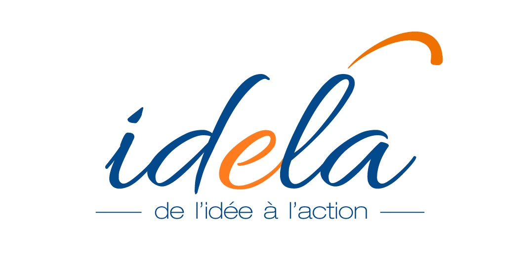 IDELA Conseil