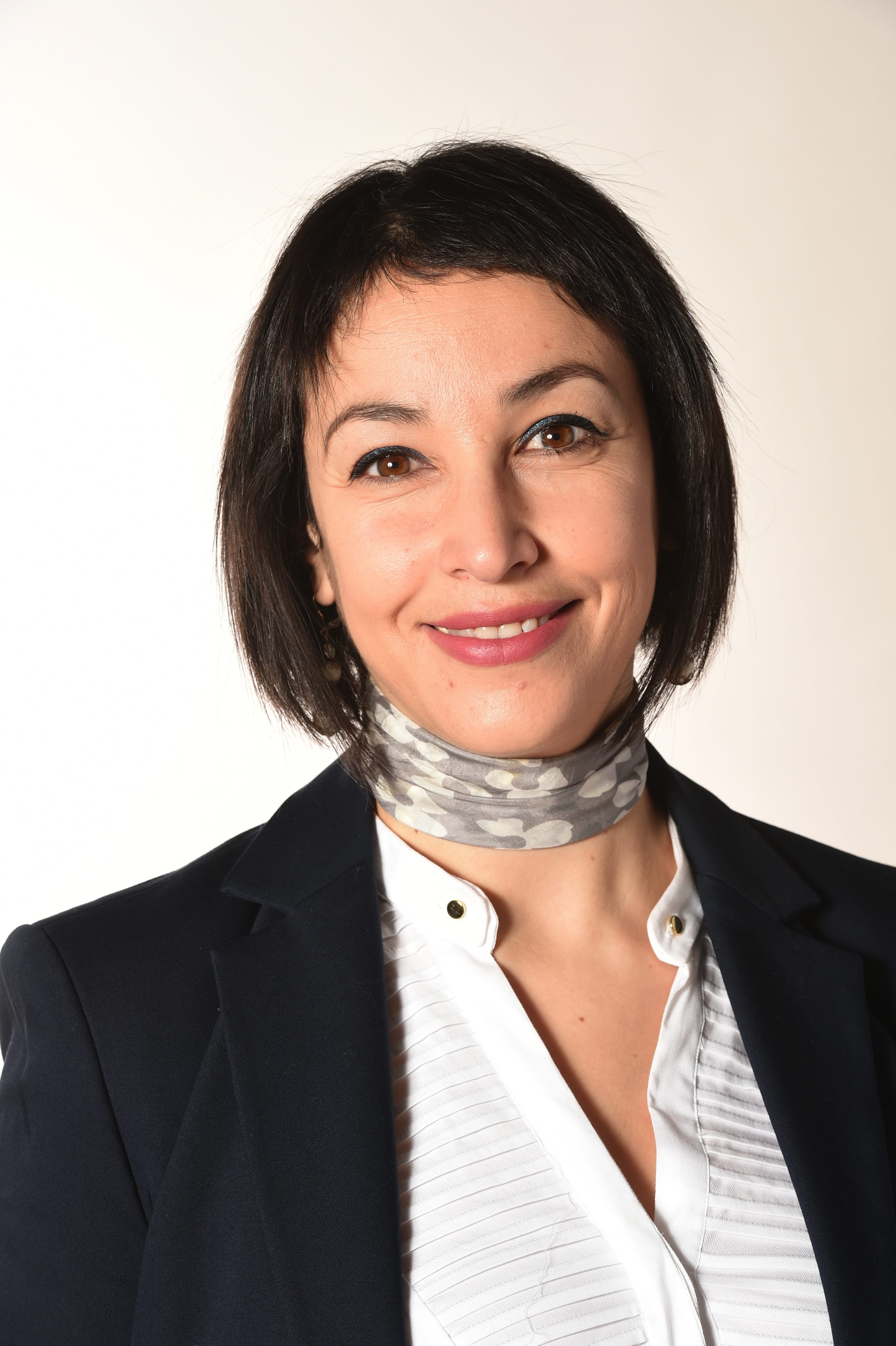 Grand Est / Export : L. Merabet apprécie la nouvelle approche « sur-mesure » de Business France