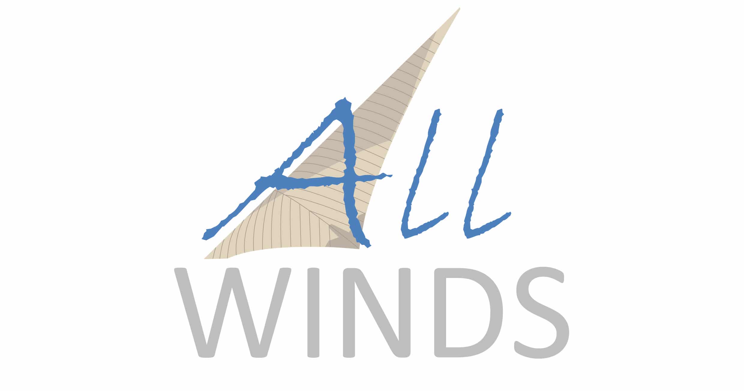 Logo All Winds