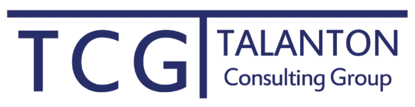 TALANTON CONSULTING GROUP