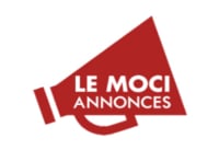 Annonces MOCI