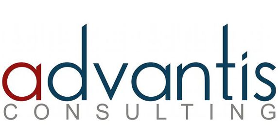 Advantis Consulting Turquie
