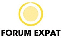 Forum Expat