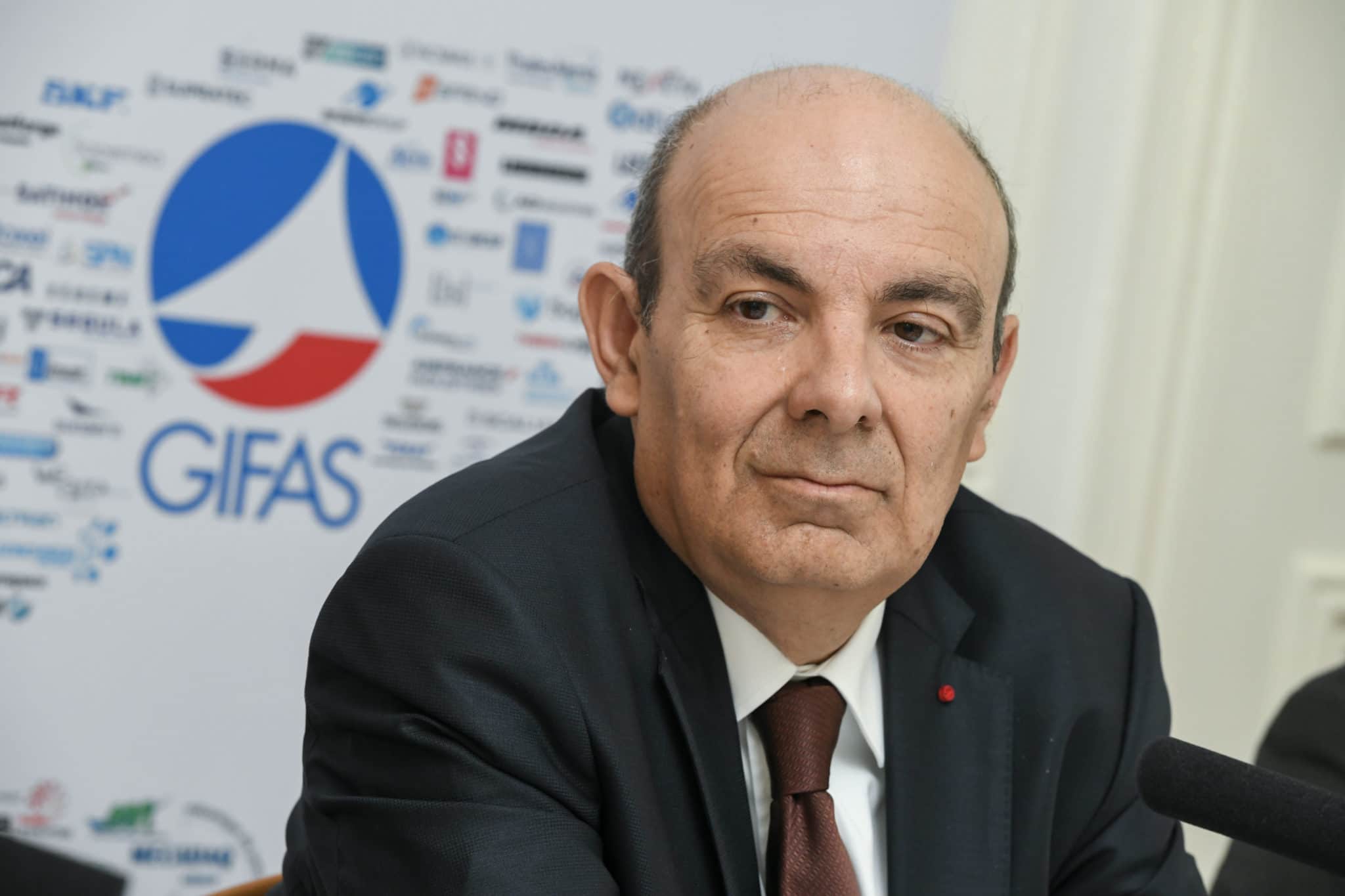 Aéronautique / Bilan 2018 : des ventes en hausse, Airbus s’envole