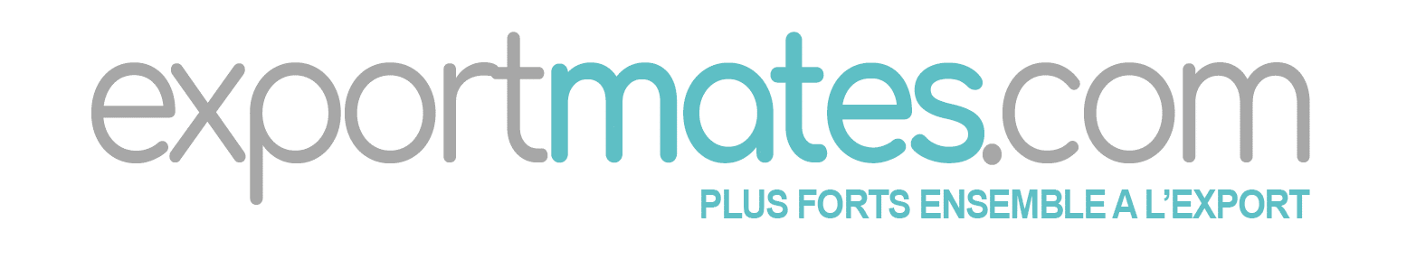 Exportmates.com