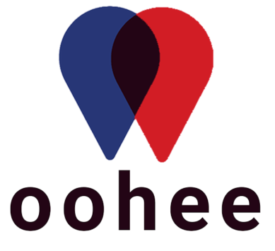 Oohee