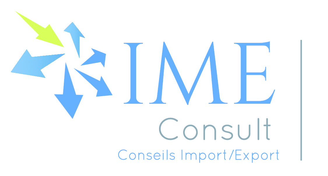 IME Consult