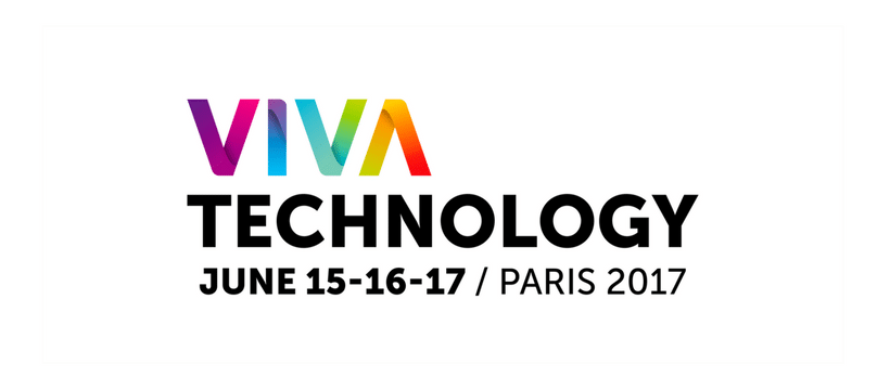 Viva Technology