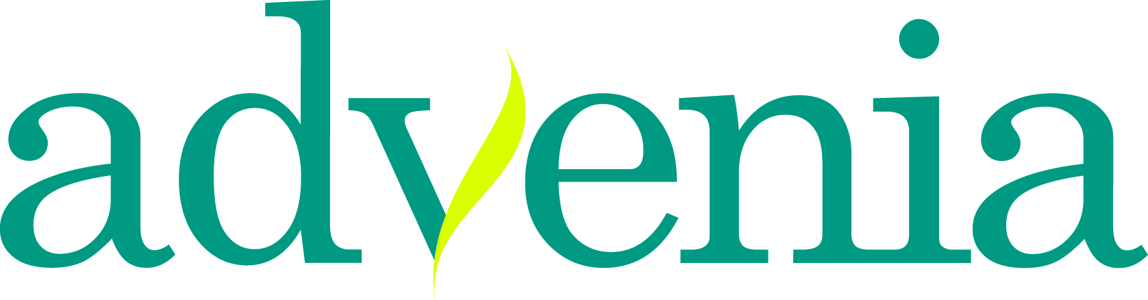 Advenia