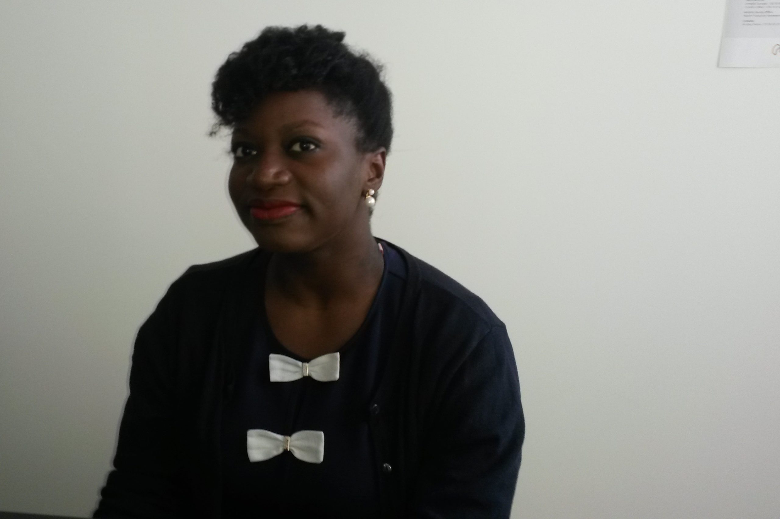 Afrique / Digital : F. Bâ veut transformer les PME africaines avec Janngo