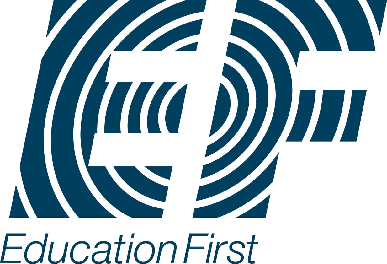 logo_EF_Education_First
