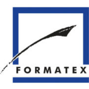 Formatex_logo