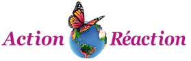 Action Réaction Conseil
