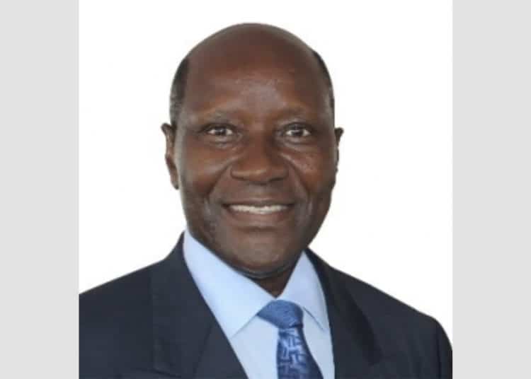 France / Côte d’Ivoire : les CCEF Grand Est initient une séquence africaine