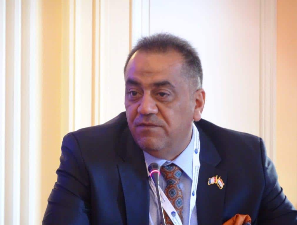 Irak / France : les perspectives commerciales ouvertes par la reconstruction