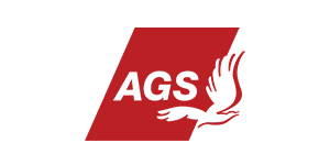 AGS MOBILITAS