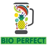 BIO PERFECT