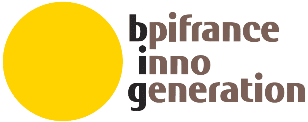 Bpifrance Inno Génération