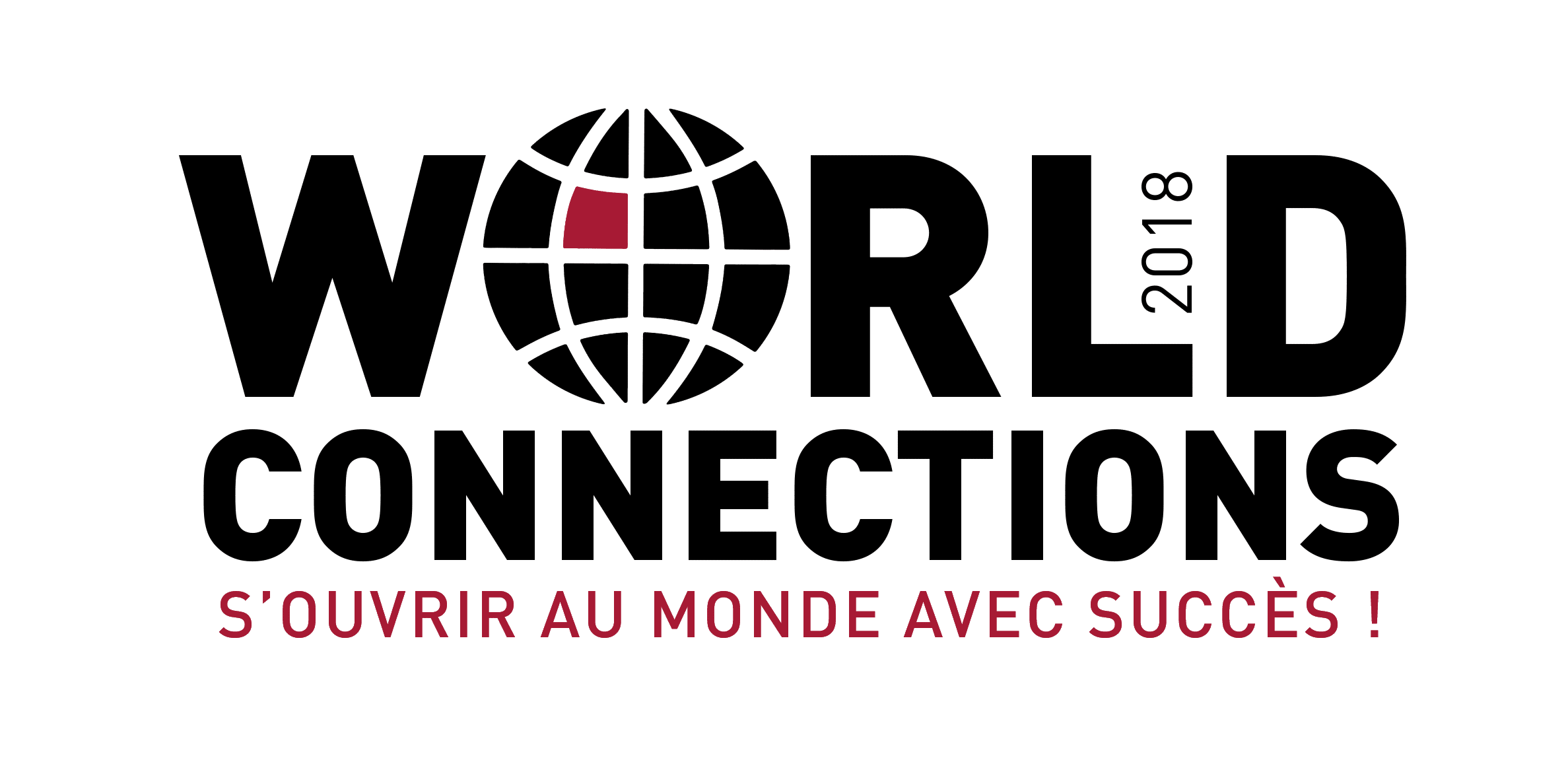 World Connections 2018
