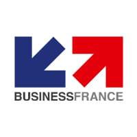France / Covid-19 : Business France prépare un plan Marshall à l’export