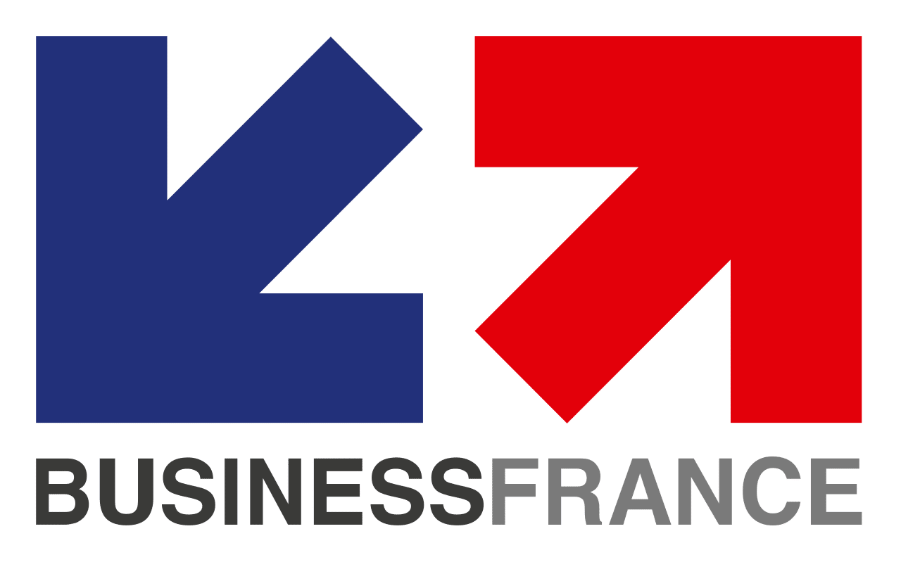 Avis de concession Business France