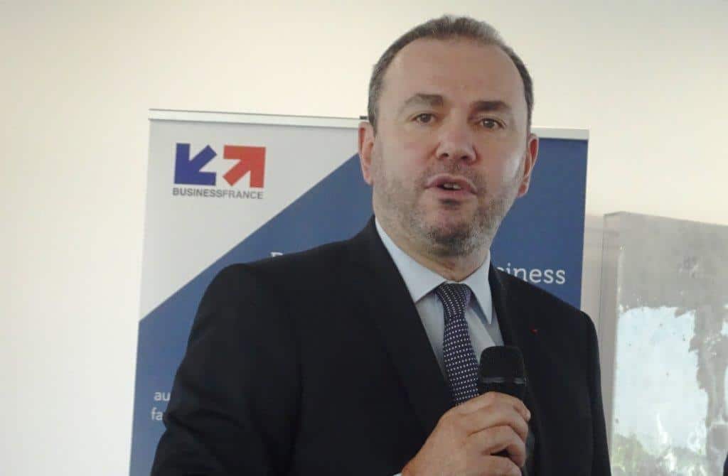 Afrique / Export : Business France muscle sa stratégie africaine
