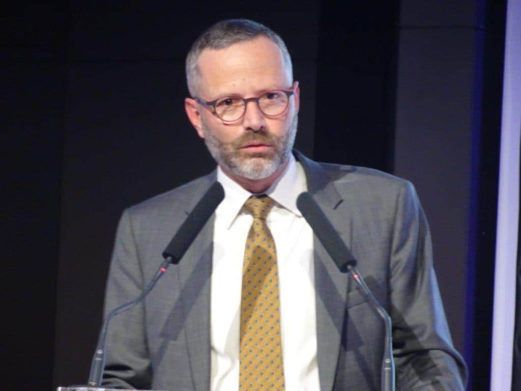 Afrique / Ville durable : en finir avec les approches “top-down” pour saisir les nouvelles opportunités