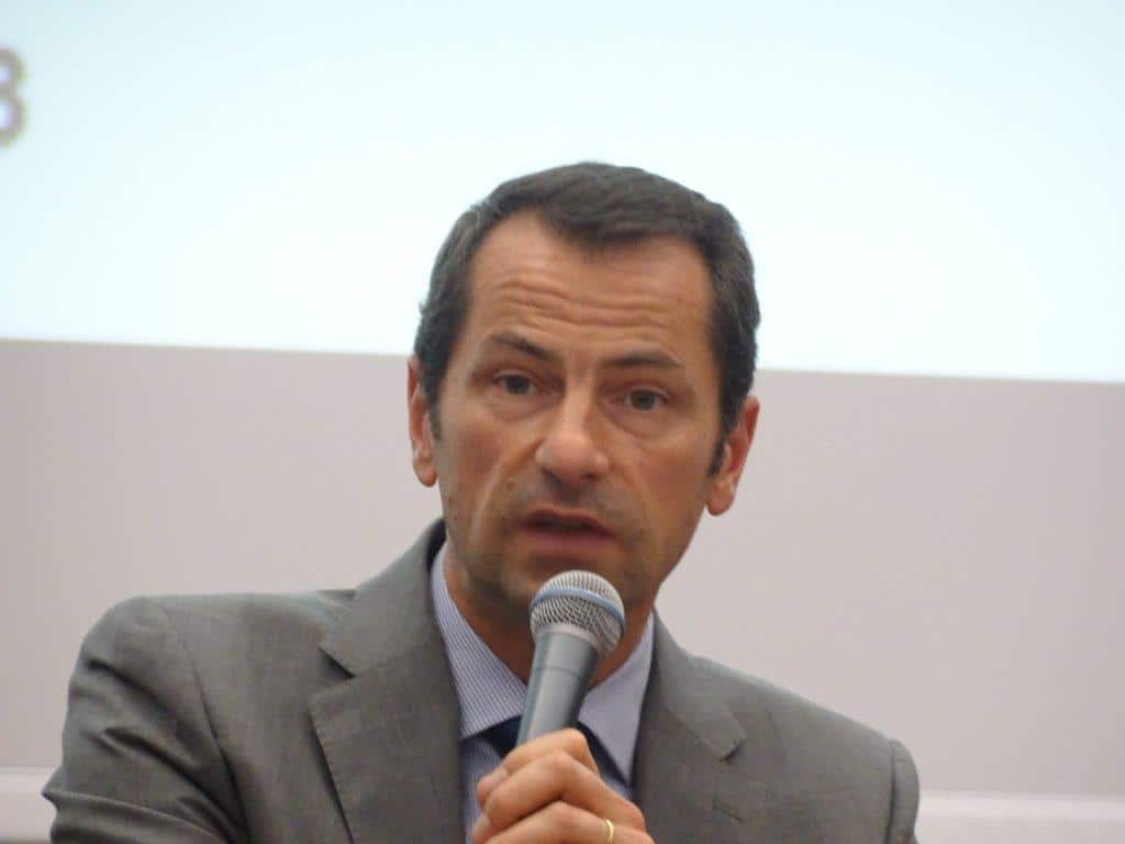 L’économie mondiale en 2019 : elle « va bien, pas la mondialisation », selon le Cepii (gratuit)