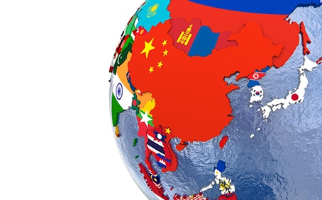 Chine / Coronavirus: French Healthcare mobilise les exportateurs