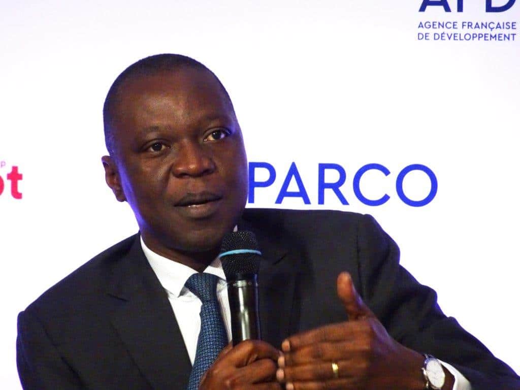 Spécial Ambition Africa : organiser la mobilité dans les villes ne peut pas attendre