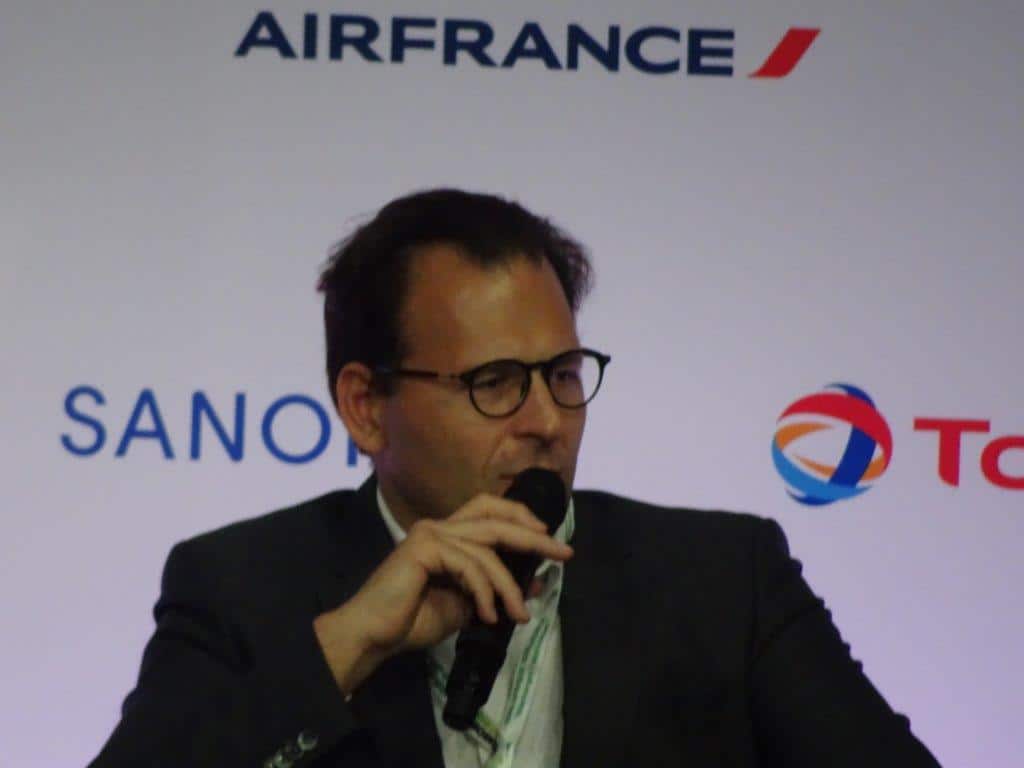 Spécial Ambition Africa : l’économie informelle, une cible et un enjeu de développement