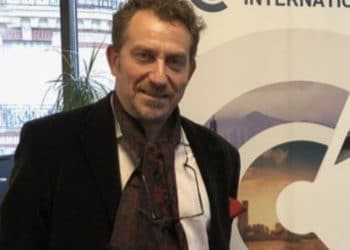 Accompagnement : CCI France International se dote d’une nouvelle direction