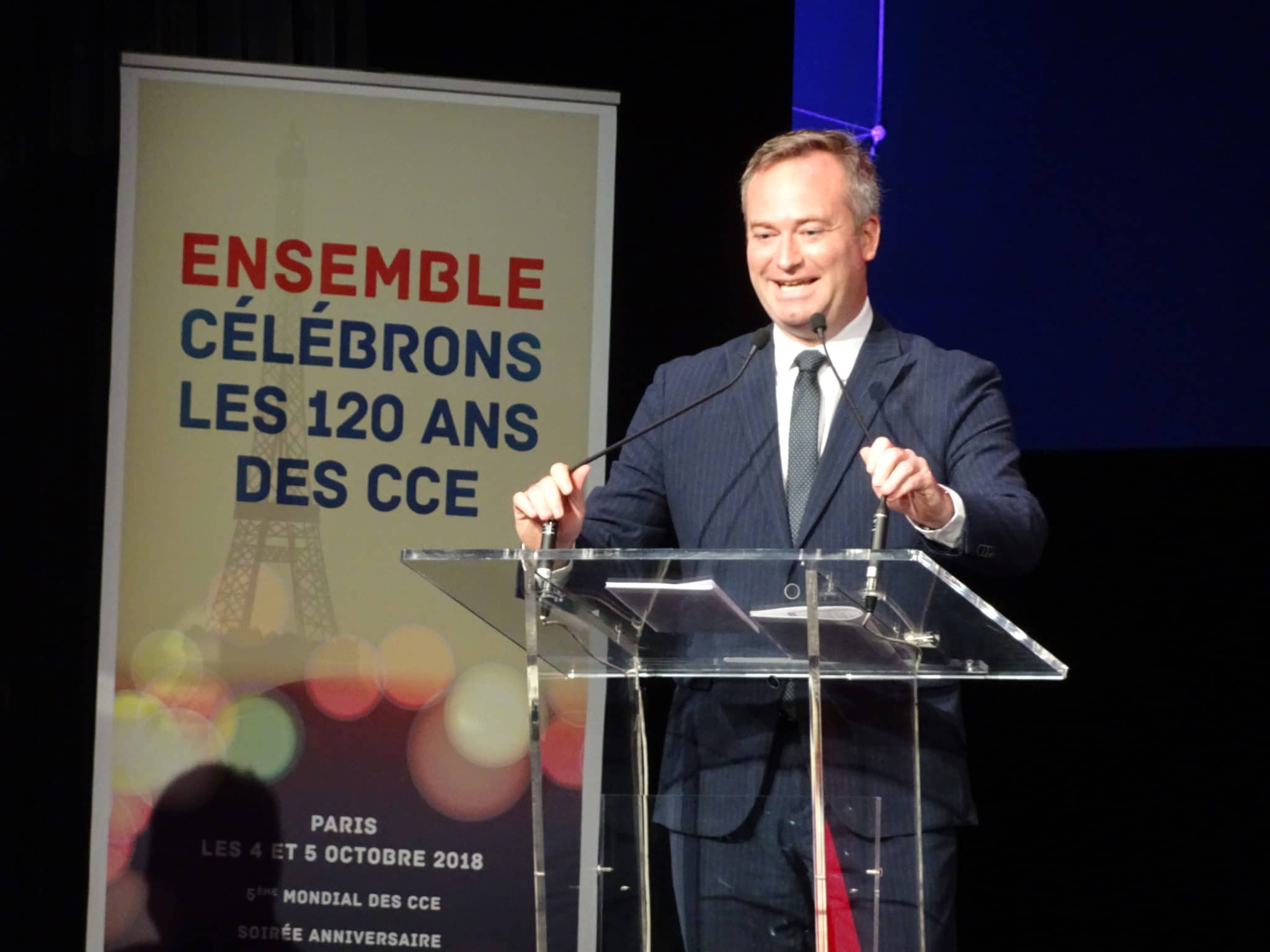 Jean-Baptiste Lemoyne