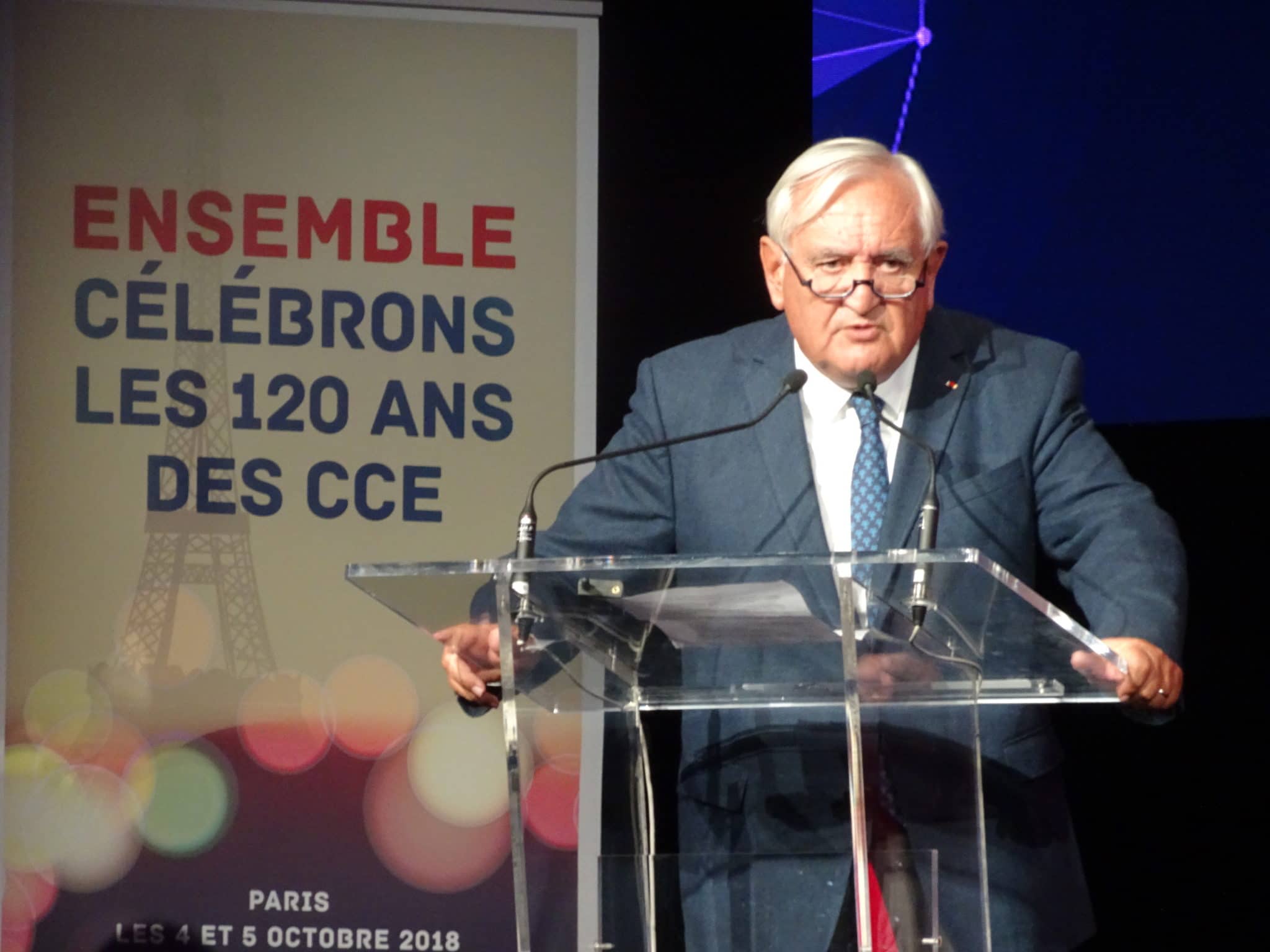 Accompagnement / Export : dans les coulisses de la mise en place des « guichets uniques »