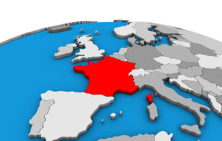 ou investir dans le monde