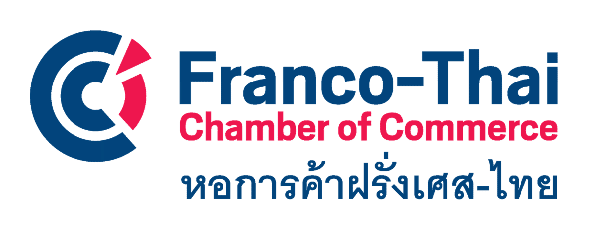 Franco Thai Chamber of Commerce Business Center
