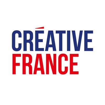 Communication / Export : la refonte des marques de la France est à l’étude