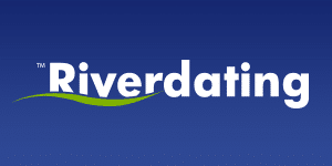 Riverdating