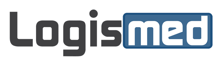 Logismed 2019