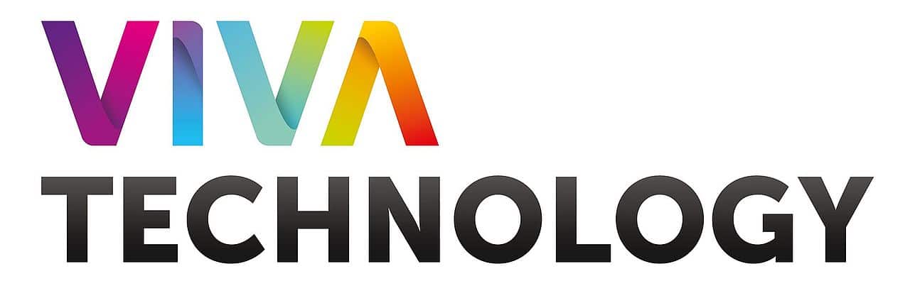 VivaTech 2019