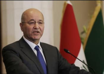 Demain dans vos agendas (gratuit) : Irak / Ifri, Afrique / Médias sociaux, Industrie 4.0 à l’international / Lyon, Global Industrie / Lyon, Brexit / Marseille, Algérie / Atelier d’information, Égypte / Atelier d’information, SITL / Paris, Financements export / Toulouse