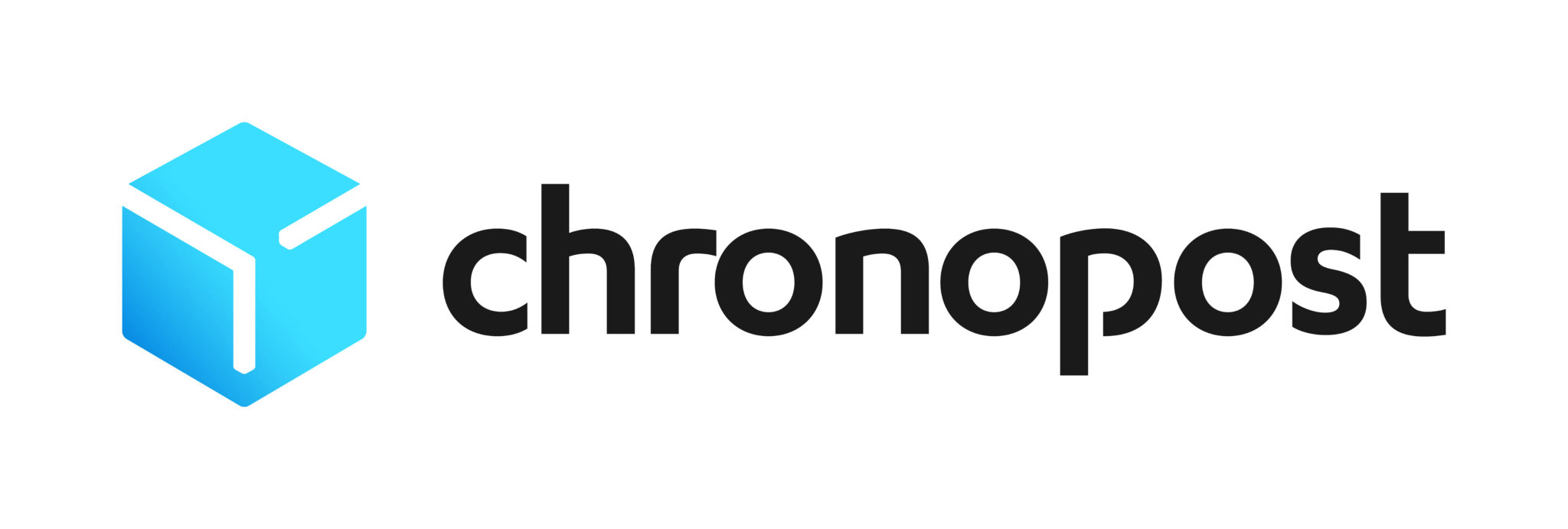 logo Chronopost